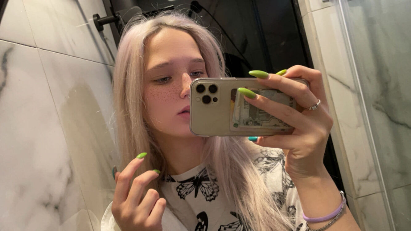  ,   , 22 ,   