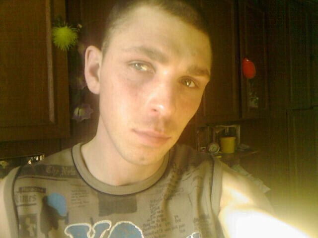 ���������� ���������, ���� ������� ������, 38 ���, ������������ ��� ������, ����� � ���������, c�������� ���������, ���������