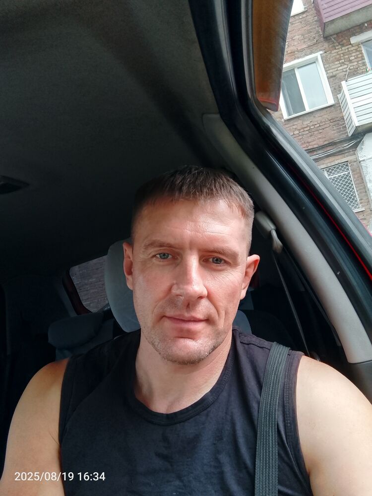 ���������� ��������, ���� ������� �����, 39 ���, ������������ ��� c�������� ���������