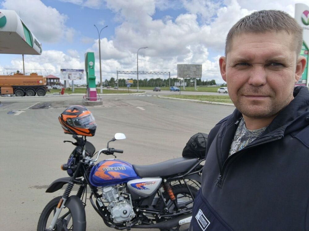 ���� 56060417 ������� ��������, 40 ���, ���� ���������� � �����