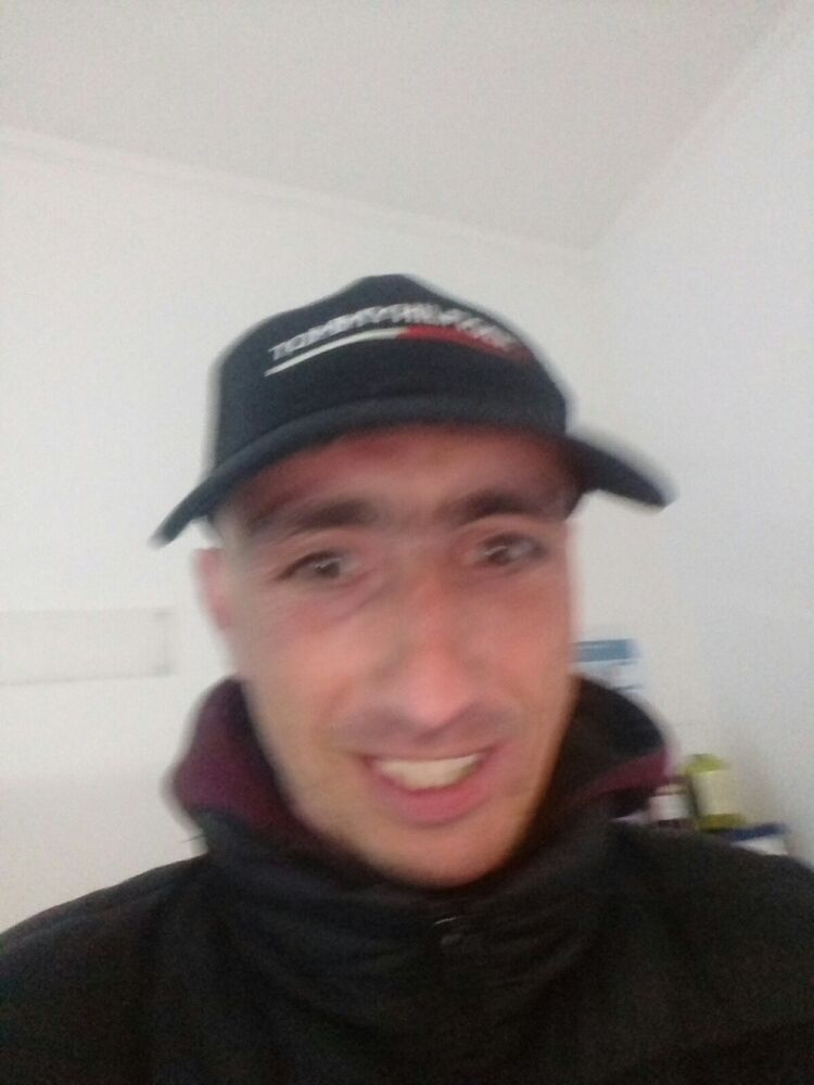  26848207  , 42 ,    