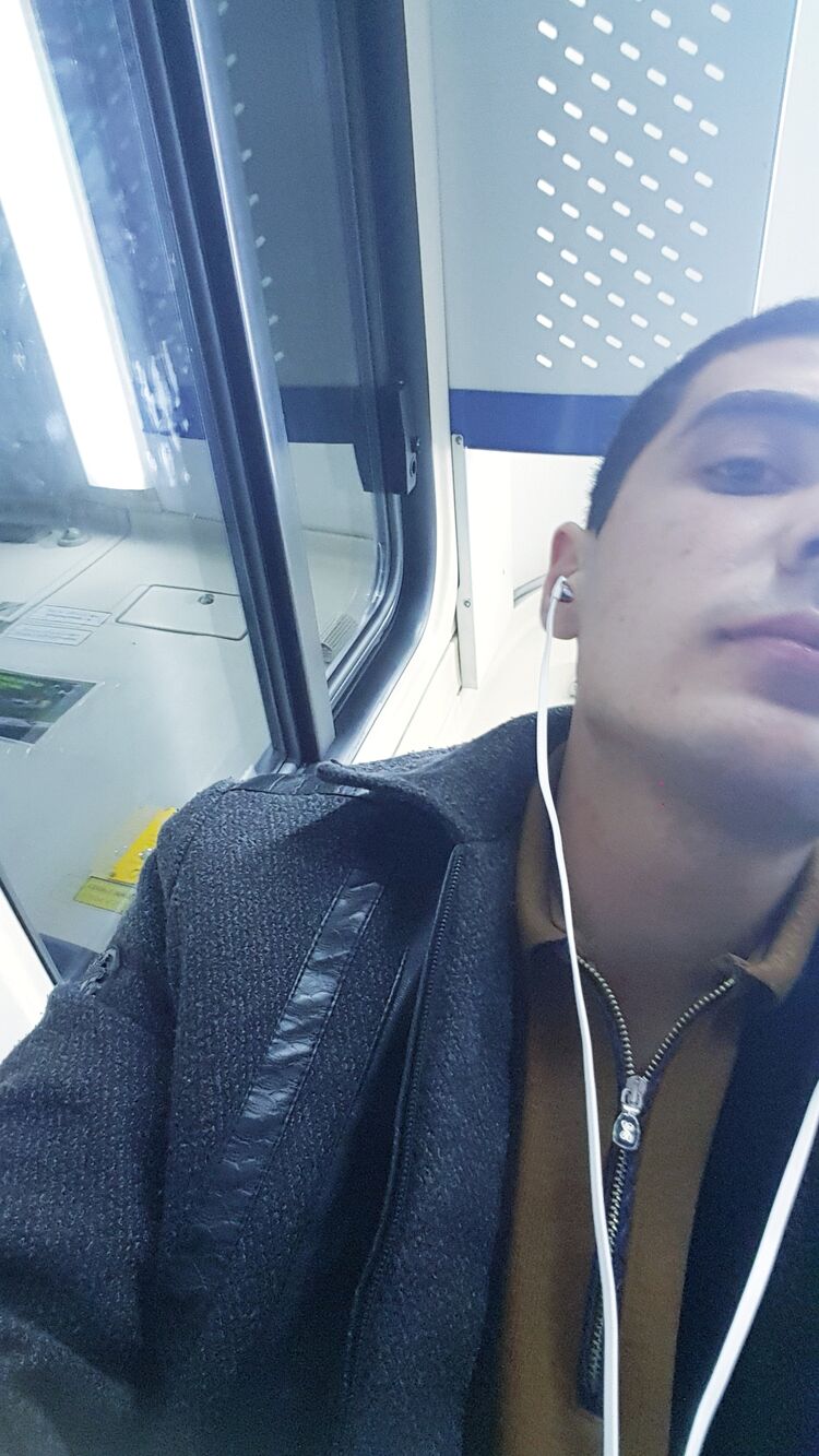 ���� 29880987 ������� ������, 28 ���, ���� ���������� � ������ ���������