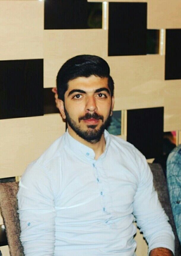 ���������� �����-���������, ���� ������� Sawa, 30 ���, ������������ ��� ������, ����� � ���������