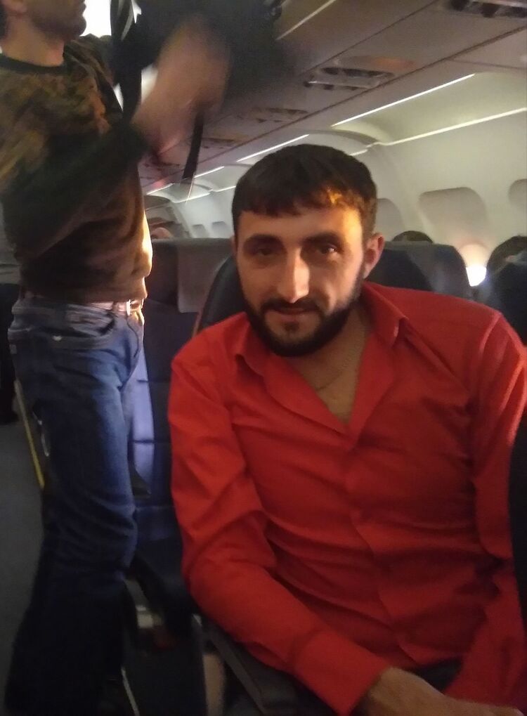 ���� 19704737 ������� Artyom, 36 ���, ���� ���������� � ���������