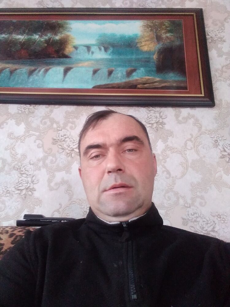  21674597  , 47 ,    