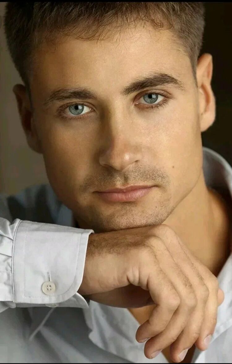 ���� 28336607 ������� ��������, 43 ����, ���� ���������� � ��������