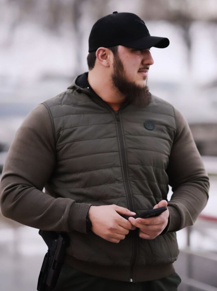 ���������� ������-��-����, ���� ������� ����, 35 ���, ������������ ��� ������, ����� � ���������