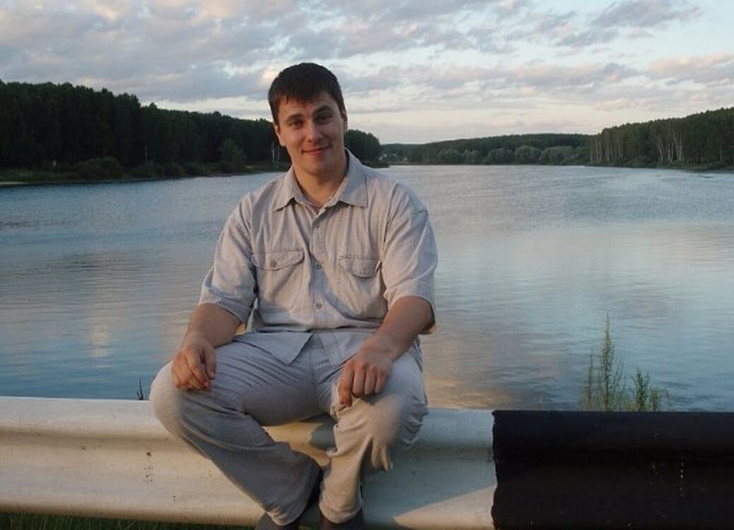 ���������� ������ ��������, ���� ������� ���������, 48 ���, ������������ ��� ������, ����� � ���������