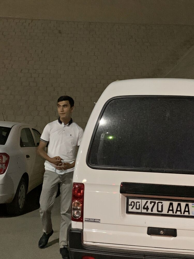  23445317  , 23 ,    