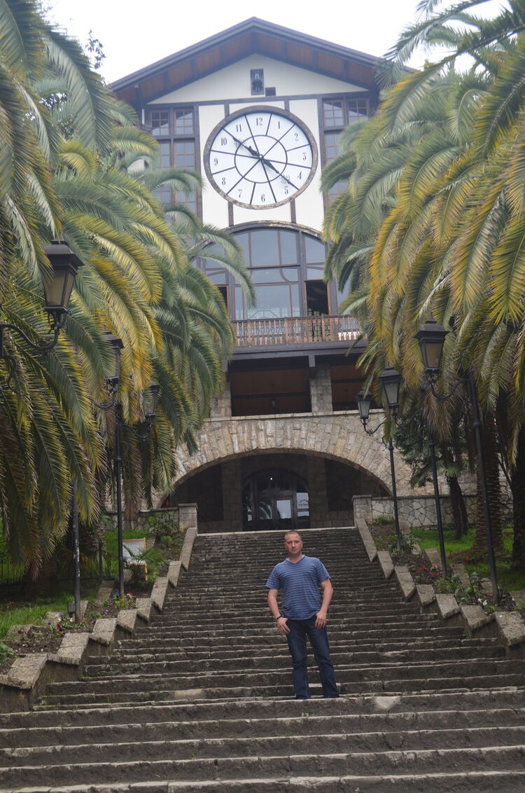 ���������� �������, ���� ������� ���������, 41 ���, ������������ ��� ������, ����� � ���������, c�������� ���������