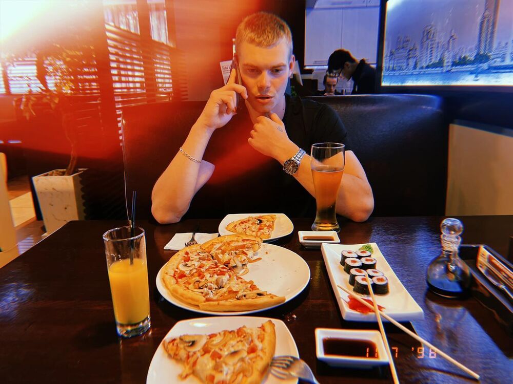 ���������� �������, ���� ������� ����, 26 ���, ������������ ��� ������, ����� � ���������, c�������� ���������