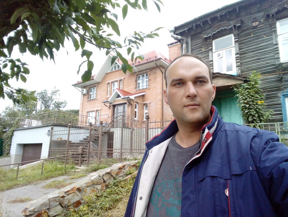 ���� 12123457 ������� ����, 40 ���, ���� ���������� � ������