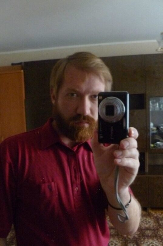 ���� 28211977 ������� �������, 42 ����, ���� ���������� � ������