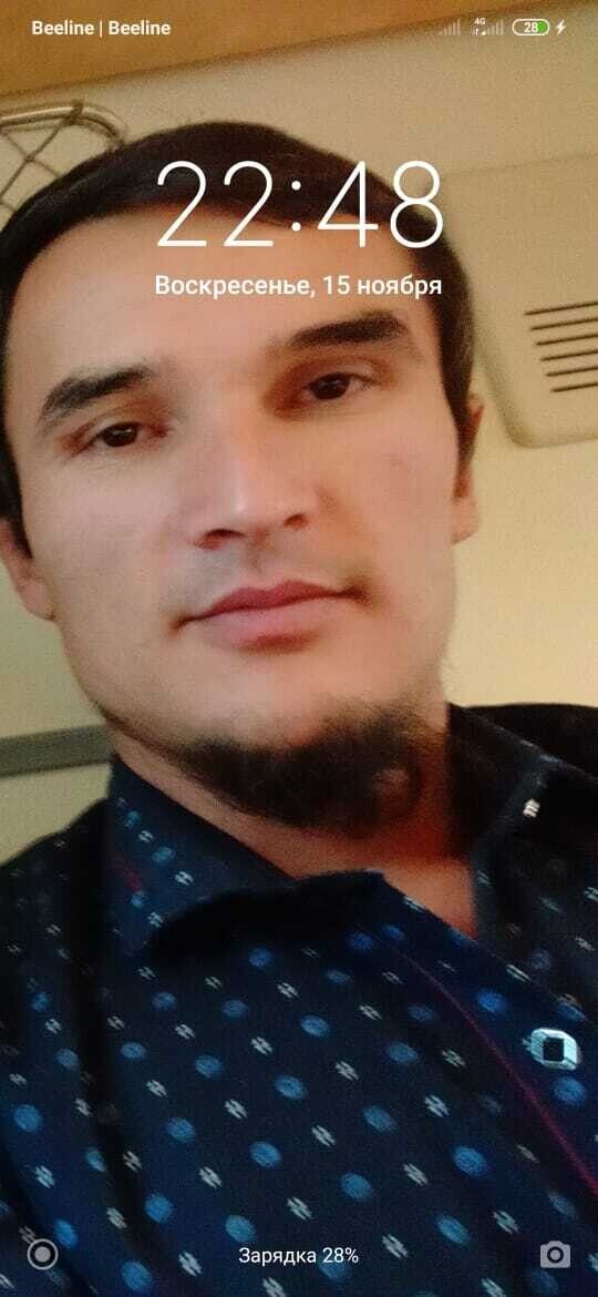 ���������� �����, ���� ������� Numon, 38 ���, ������������ ��� ������