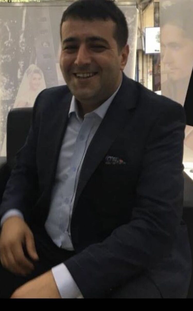 ���� 38571307 ������� ����, 39 ���, ���� ���������� � ������������