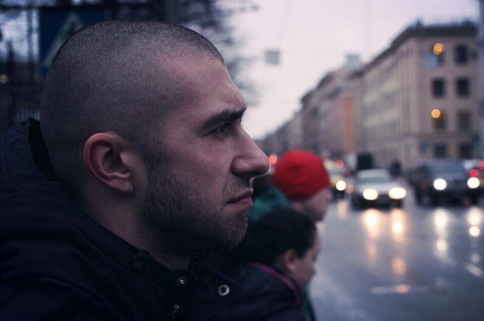 ���� 9442447 ������� ����, 28 ���, ���� ���������� � ������