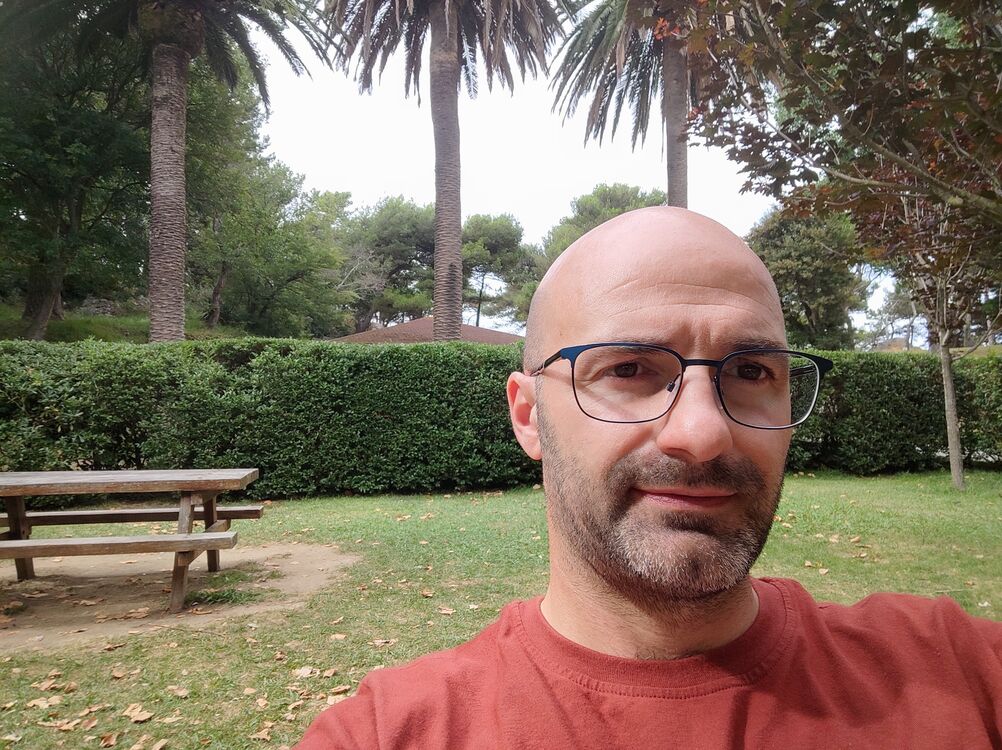  ,   David, 41 ,   ,   