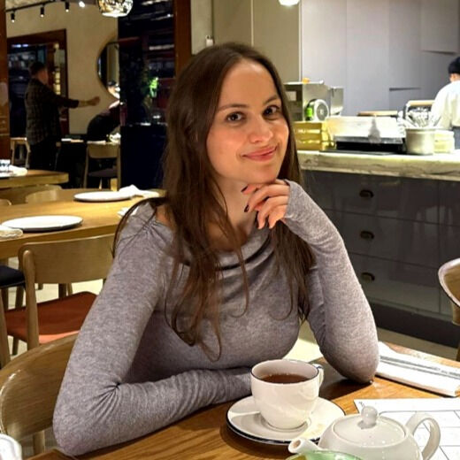 ���������� ����, ���� ������� �����, 27 ���, ������������ 