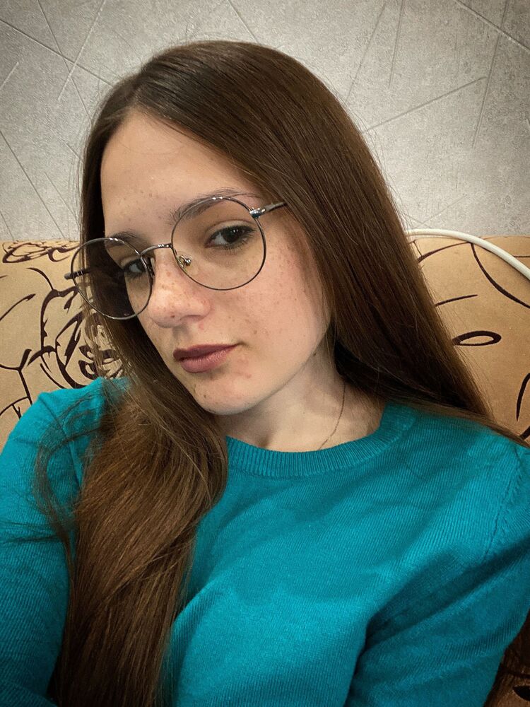 ���������� �������, ���� ������� �����, 21 ���, ������������ 