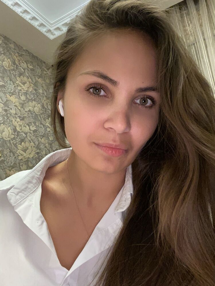  54560867  Oksana, 36 ,    