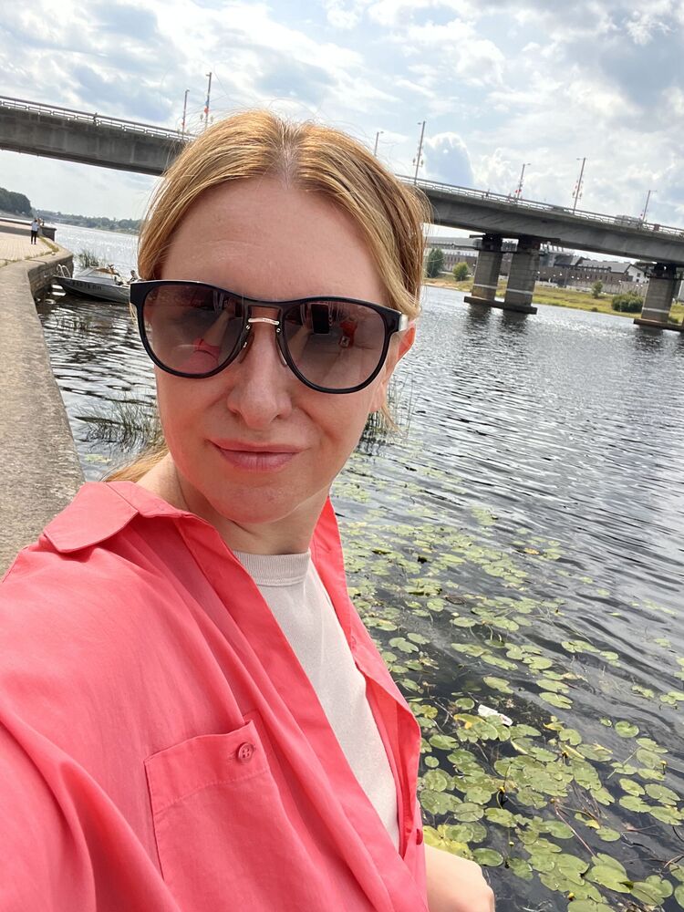 ���������� ������, ���� ������� ���������, 42 ����, ������������ ��� ������, ����� � ���������, c�������� ���������