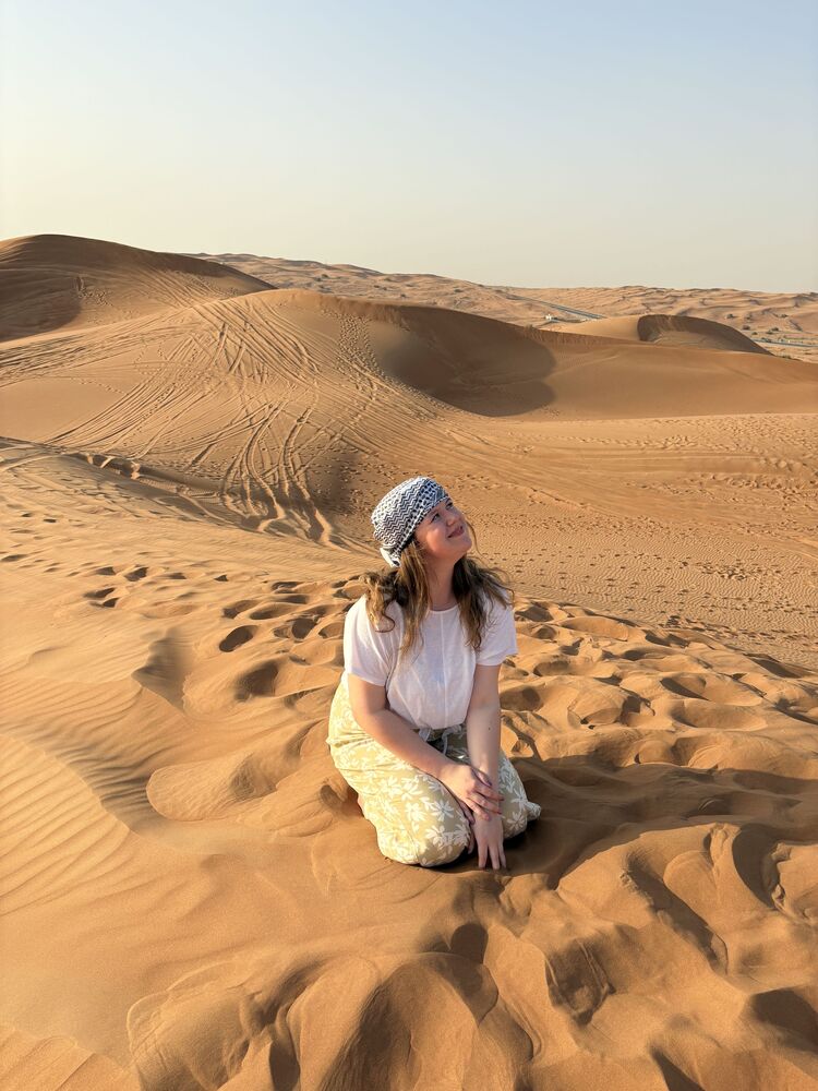 ���������� ������, ���� ������� ������, 18 ���, ������������ ��� c�������� ���������, ���������