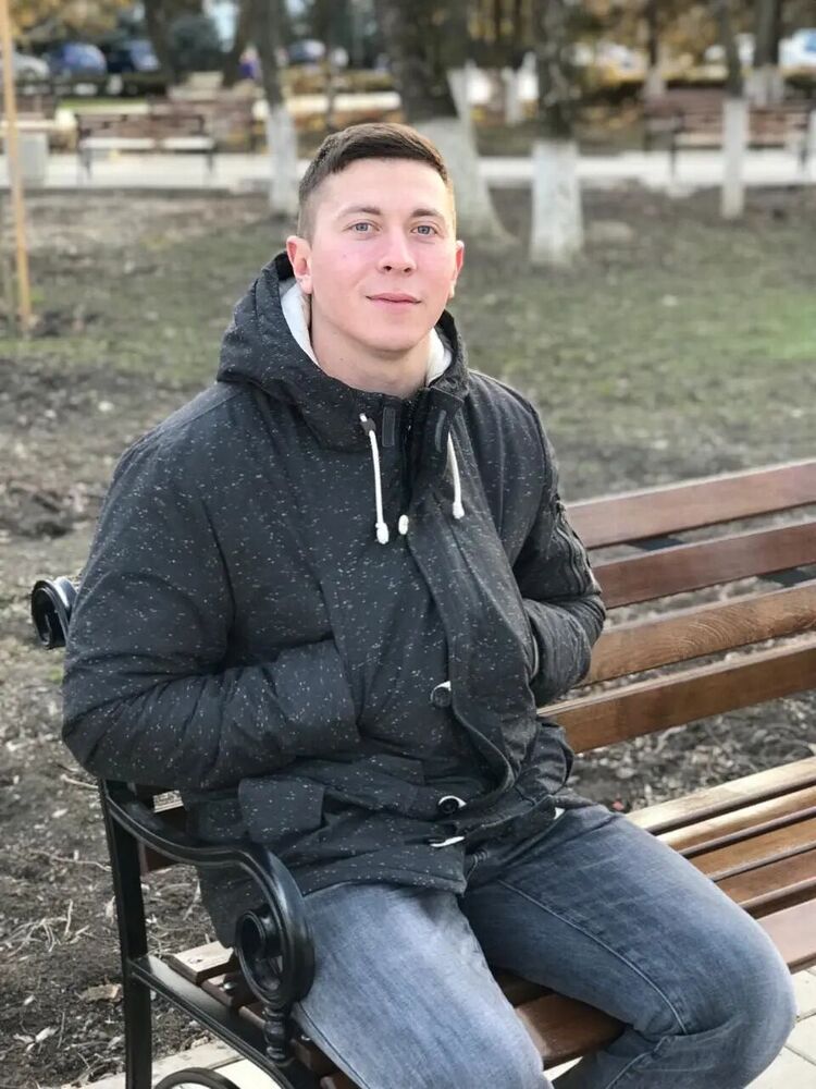 ���������� ����, ���� ������� ������, 31 ���, ������������ ��� ������, ����� � ���������