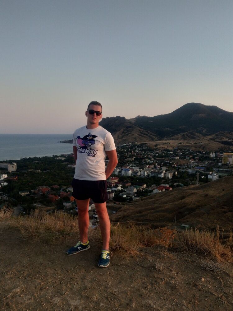 ���� 17831127 ������� �������, 30 ���, ���� ���������� � ��������