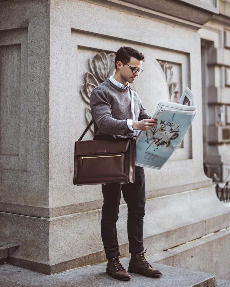 ���� 22795077 ������� Mahmud, 28 ���, ���� ���������� � ��������