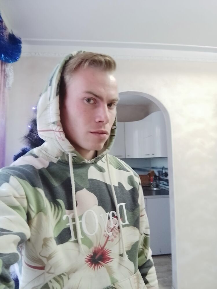 ���������� �������, ���� ������� ������, 26 ���, ������������ ��� c�������� ���������