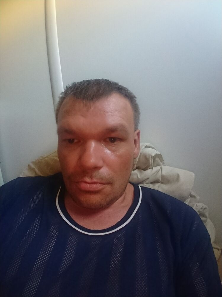 ���������� ���������, ���� ������� �������, 45 ���, ������������ ��� ������, ����� � ���������, c�������� ���������