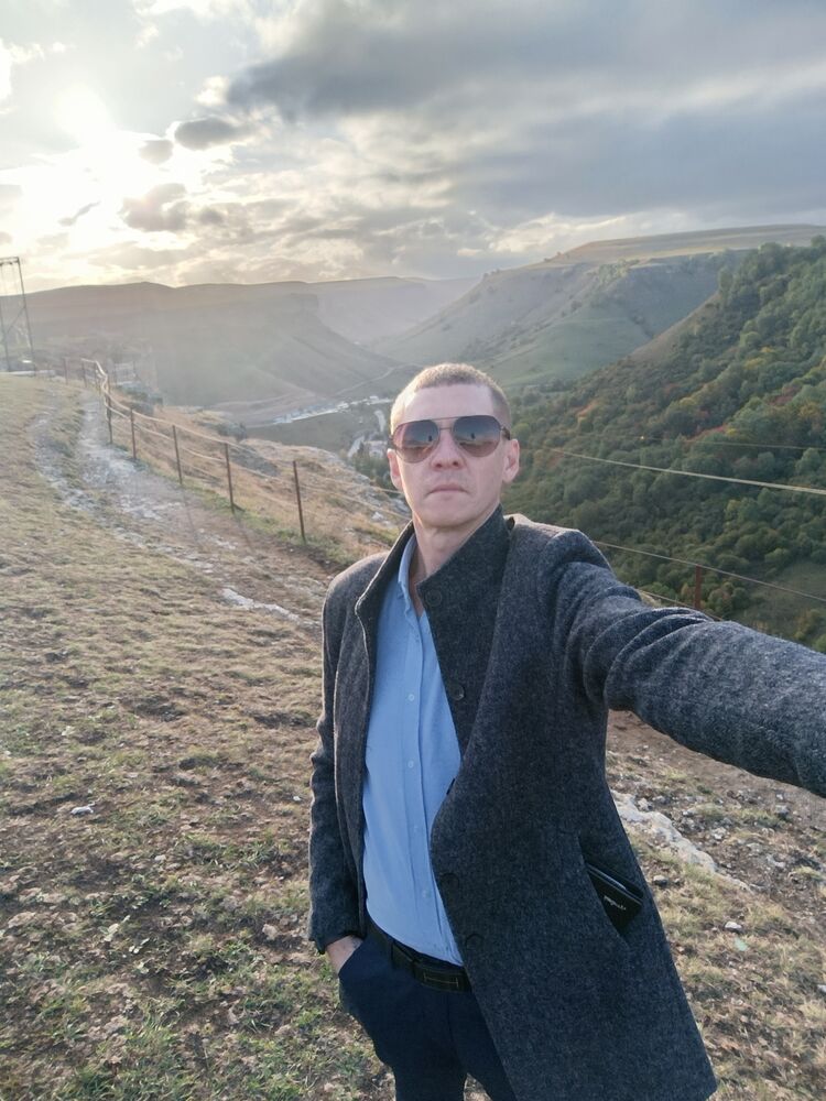 ,   , 34 ,   c 