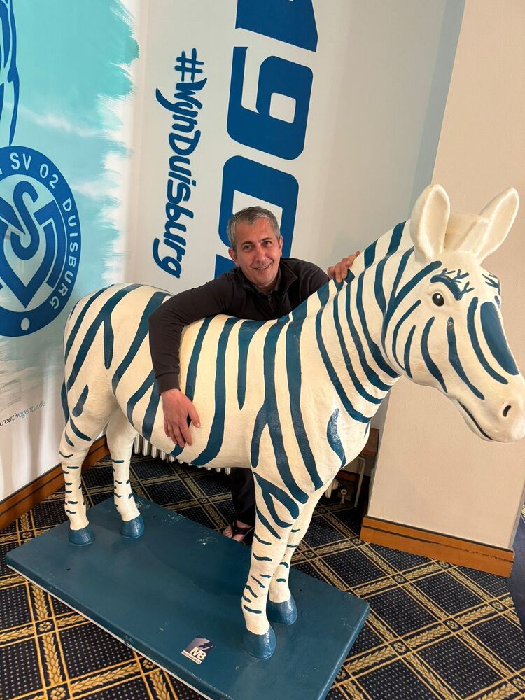 ���������� ������, ���� ������� ����, 48 ���, ������������ ��� ������, ����� � ���������, c�������� ���������