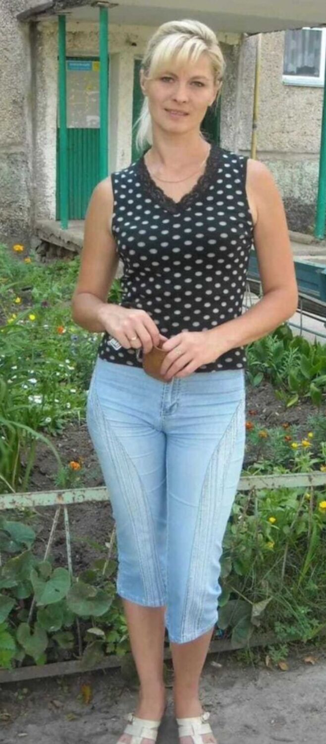 ���� 42727647 ������� �����������, 46 ���, ���� ���������� � �����-����������