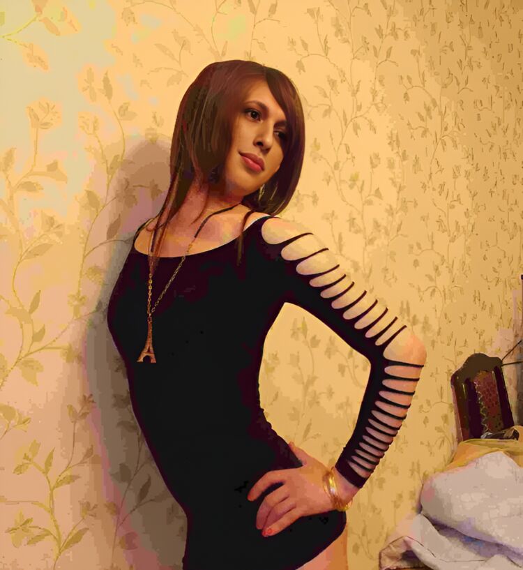 ���� 55778857 ������� ������, 26 ���, ���� ���������� � �������-��-����