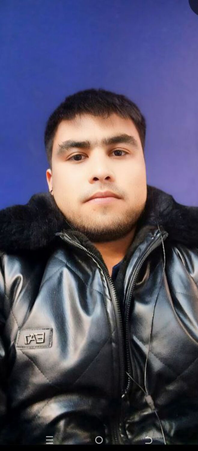 ���������� �����������, ���� ������� ������, 28 ���, ������������ ��� ������, ����� � ���������, c�������� ���������