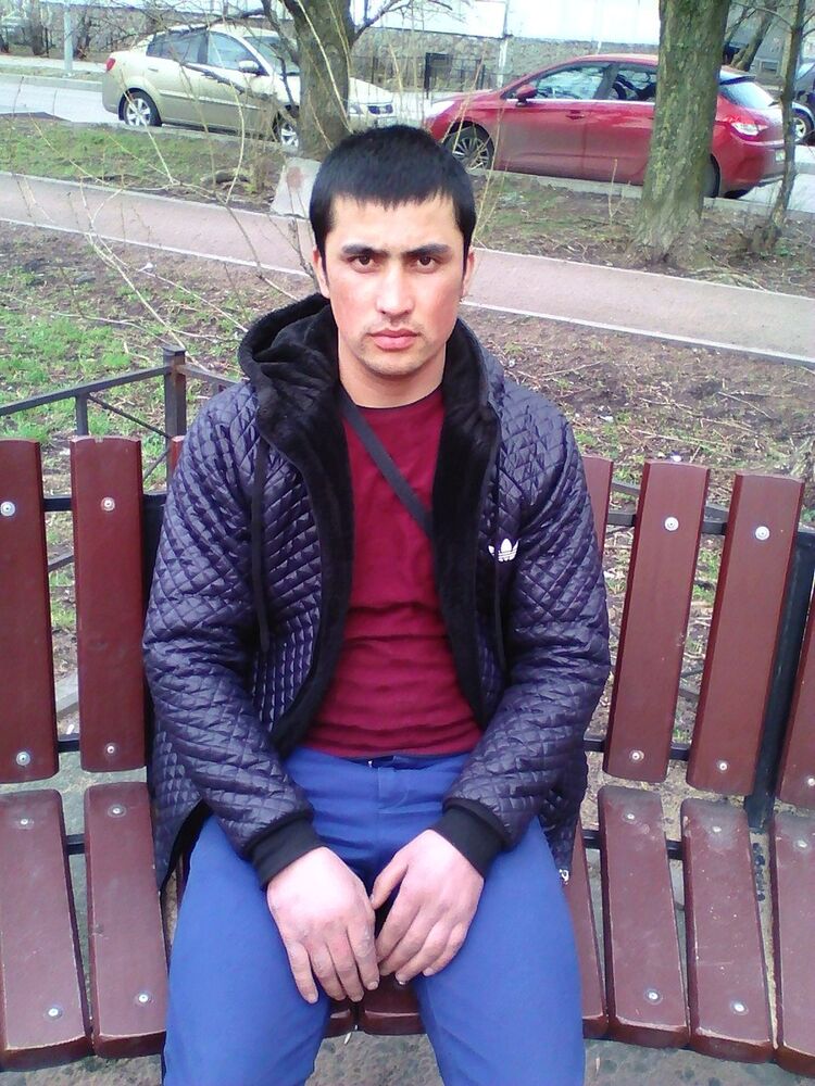  ,   , 31 ,  