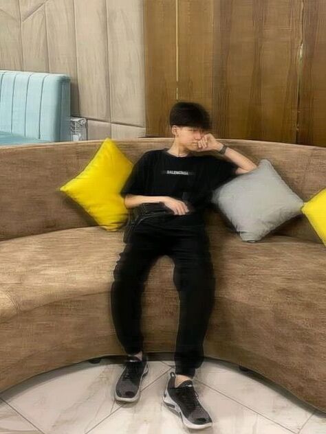 ���������� ���������, ���� ����� �����, 21 ���, ������������ ��� ������, ����� � ���������, c�������� ���������