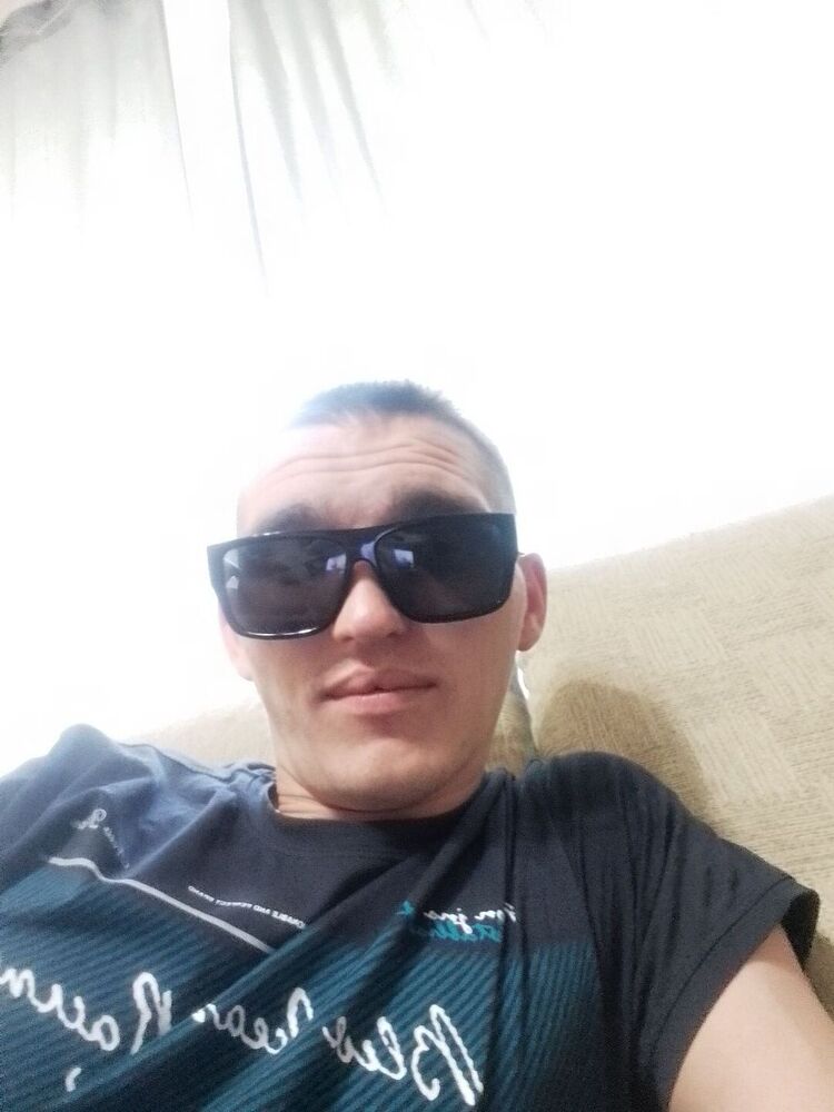 ���������� �����������, ���� ������� ���������, 30 ���, ������������ ��� ������, ����� � ���������