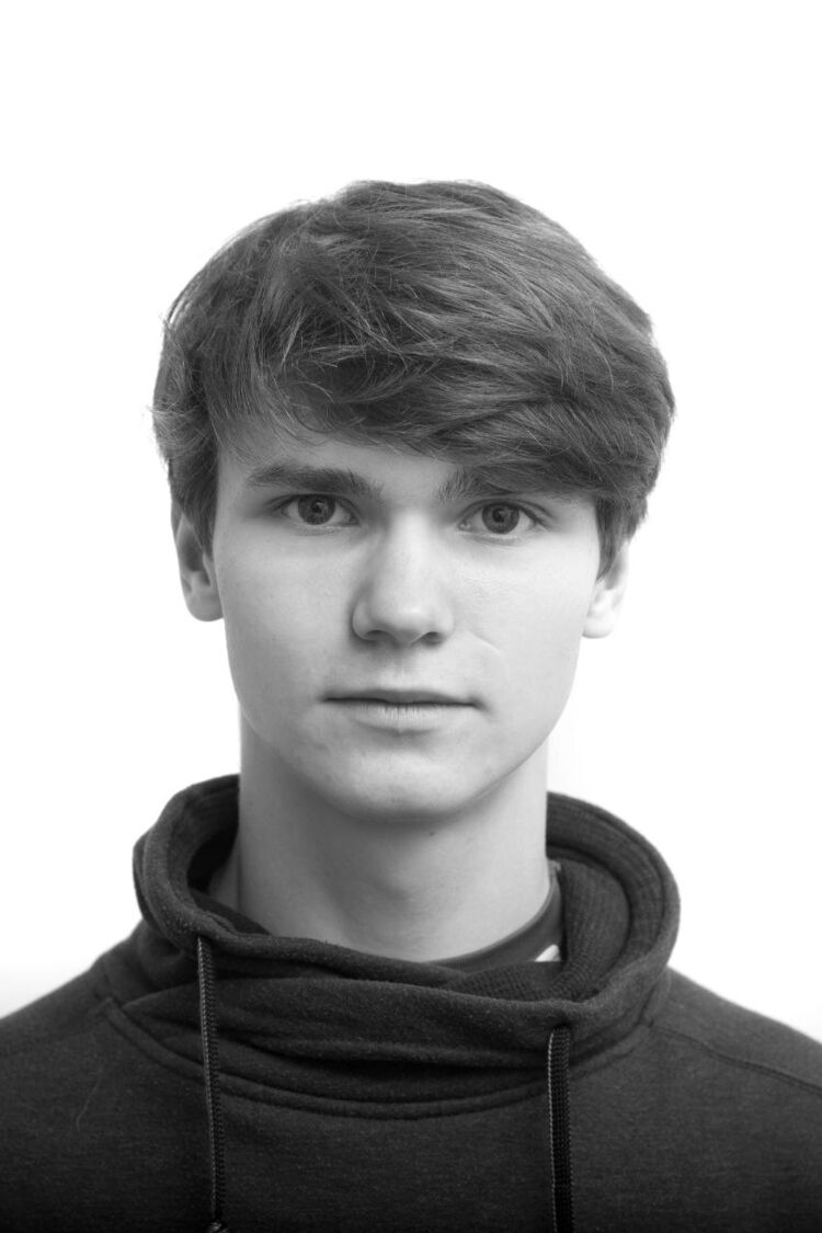 ���� 33564037 ����� �������, 21 ���, ���� ���������� � ���������