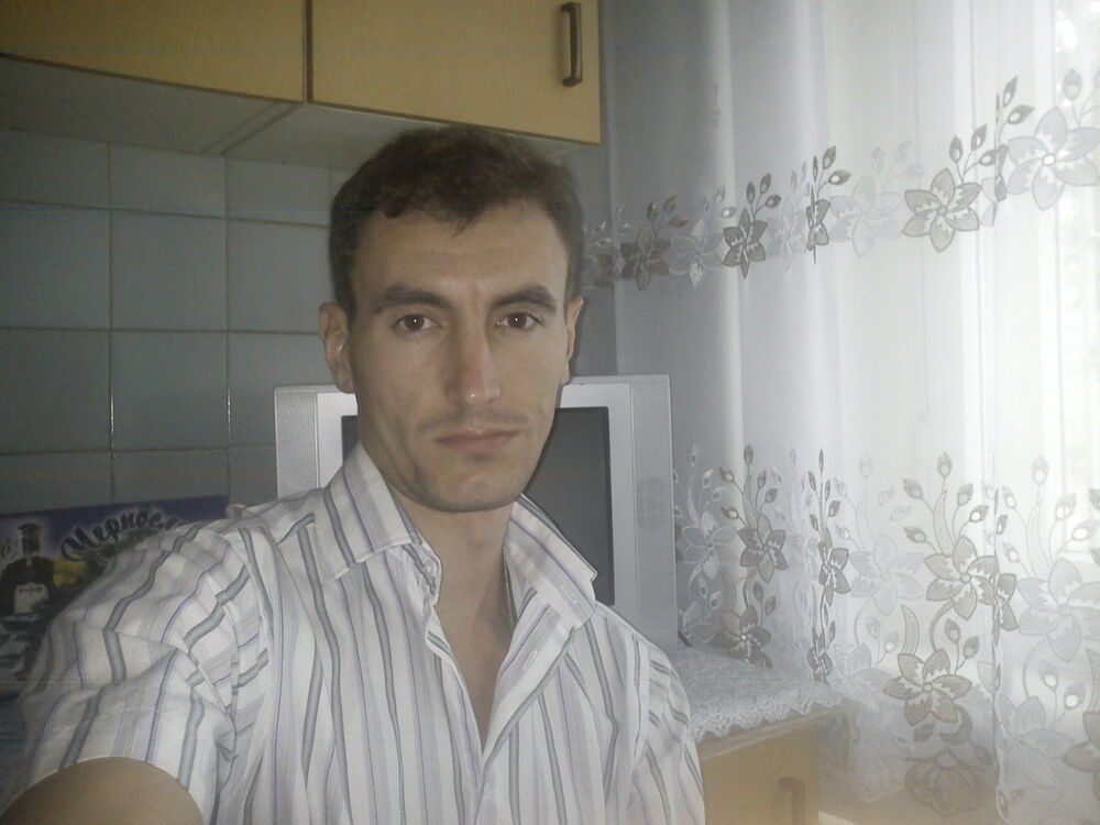 ���������� �������, ���� ������� Denis, 47 ���, ������������ ��� ������, ����� � ���������, c�������� ���������