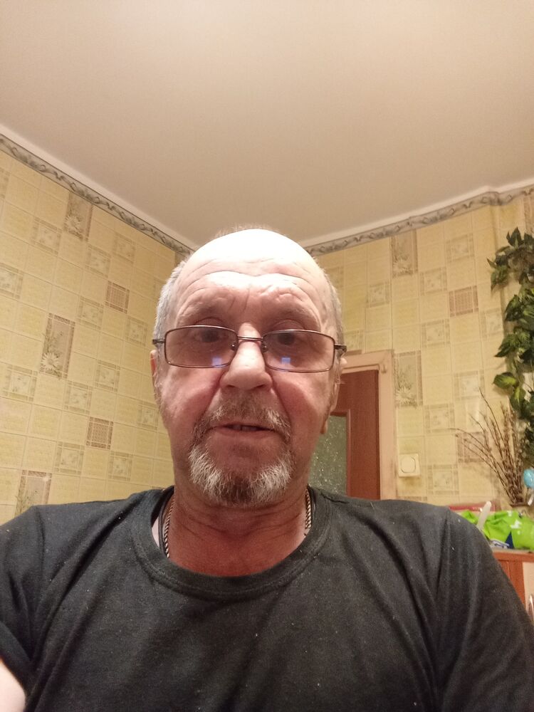  50366337  , 60 ,    