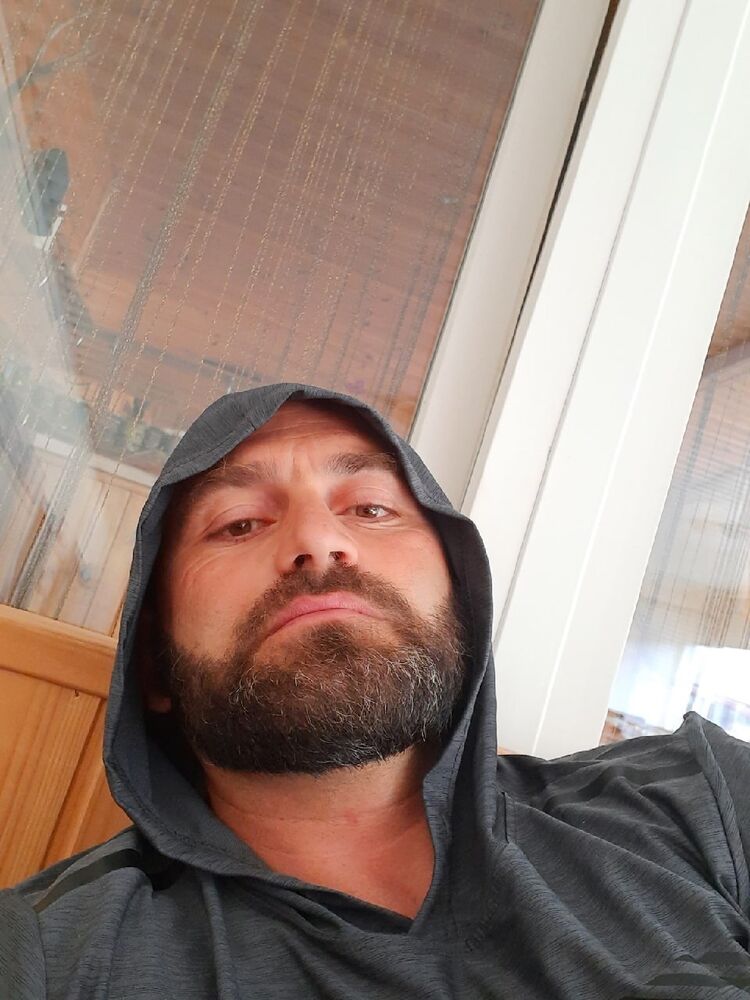  29072827  , 43 ,    