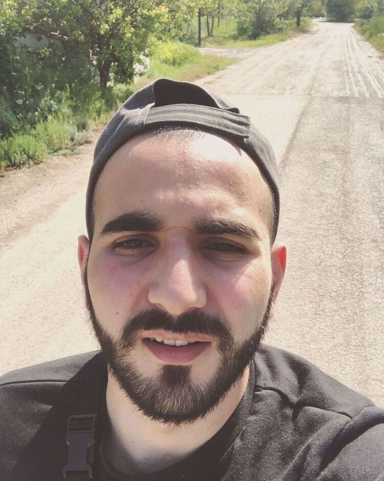 ���� 37671687 ������� �����, 30 ���, ���� ���������� � �������-��-����