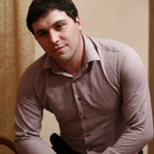 ���� 24370717 ������� ������, 36 ���, ���� ���������� � ��������