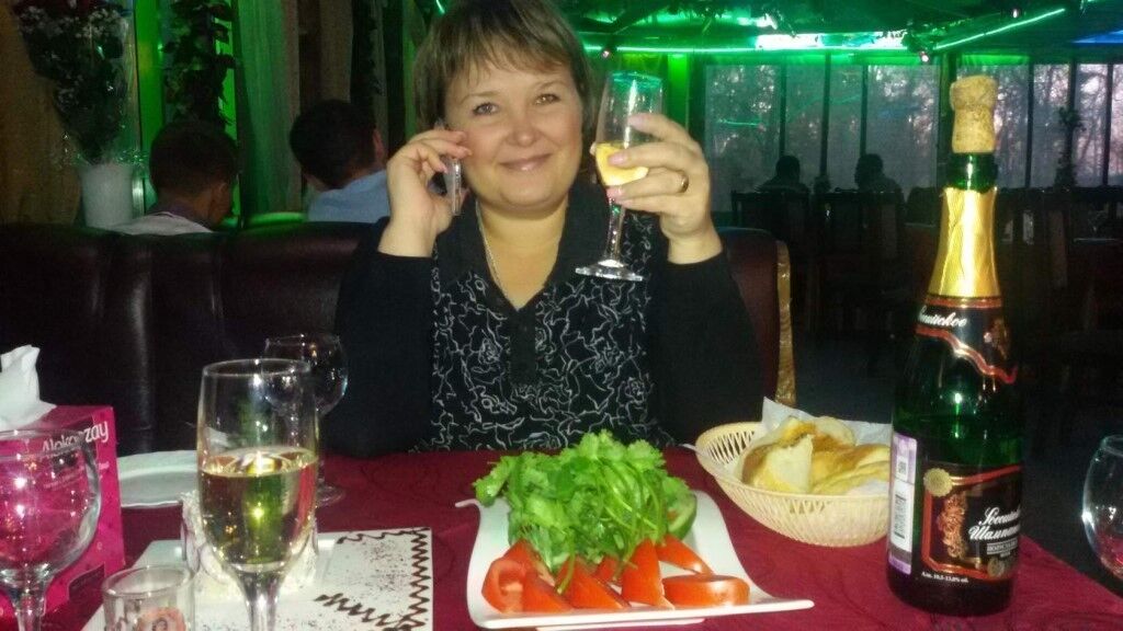 ���������� �������, ���� ������� ����, 48 ���, ������������ ��� ������, ����� � ���������, c�������� ���������