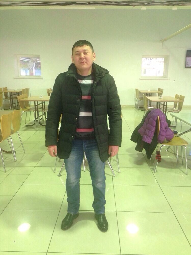  ,   , 42 ,  
