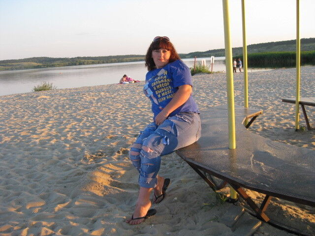  ,   , 40 ,  