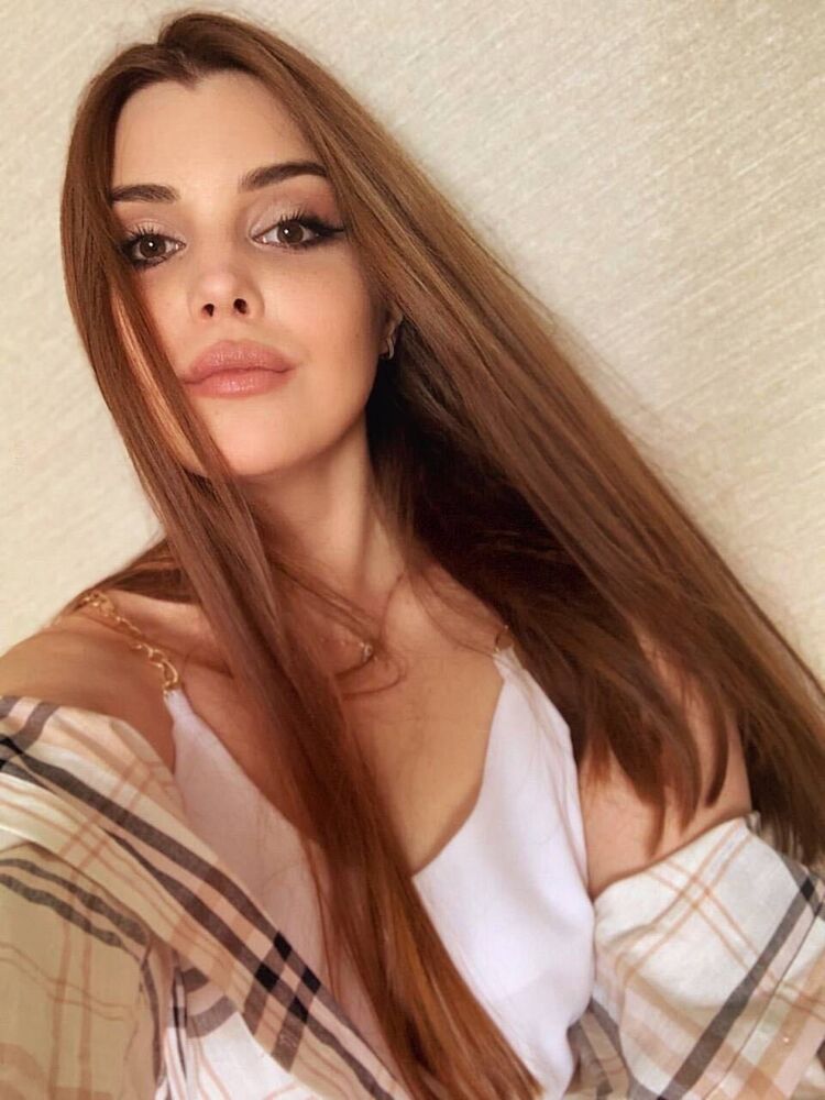  -,   , 23 ,   ,   , 
