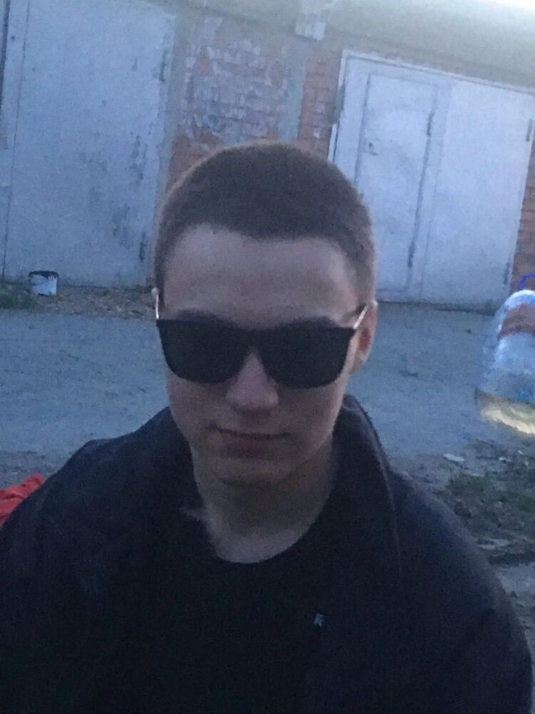  27909697  Pahan, 21 ,    